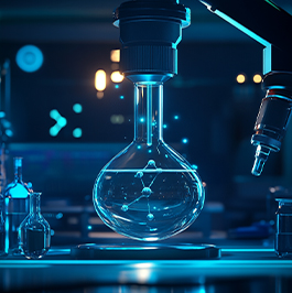 P204萃取剂应用简单介绍