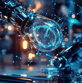 Kzu272有效含量测定方法