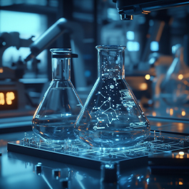 272萃取剂的使用案例