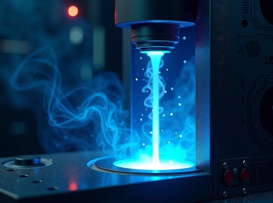 湖北5万吨磷酸铁锂正极材料项目正在加速建设！